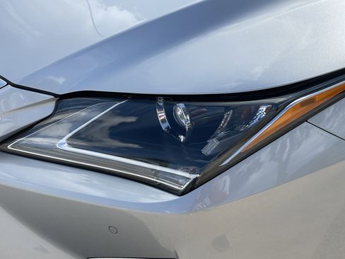 Used 2018 Lexus RX 350 FWD image 6