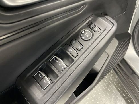 Used 2024 Honda Accord EX image 13