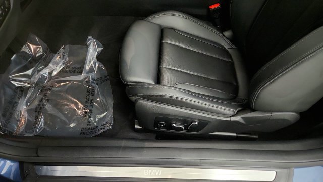 Used 2026 BMW 430i Coupe RWD image 46