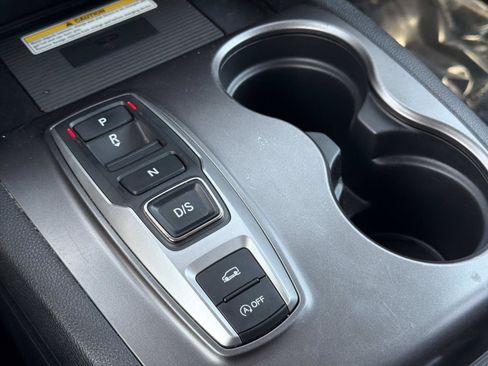 Used 2022 Honda Pilot Special Edition image 28