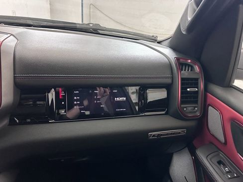 New 2026 RAM 1500 Rebel w/ Rebel Level 2 Equipment Group image 39