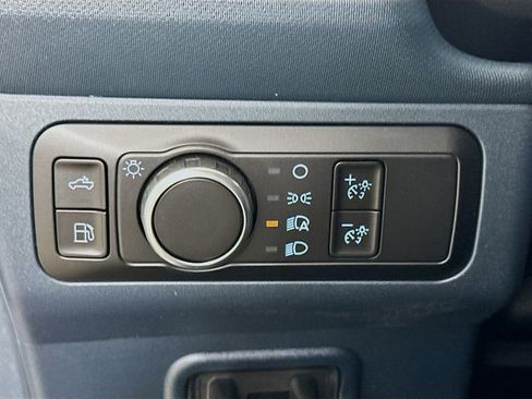 New 2026 Ford Maverick XL w/ Equipment Group 101A image 10