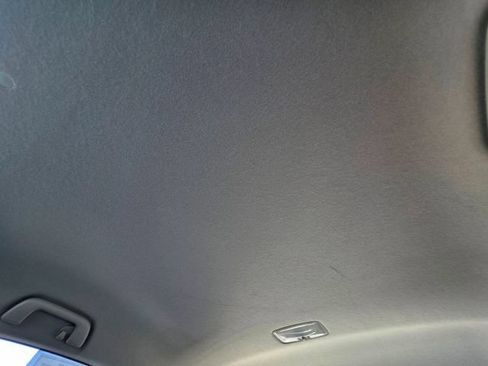 Used 2009 Toyota Corolla LE FWD image 33