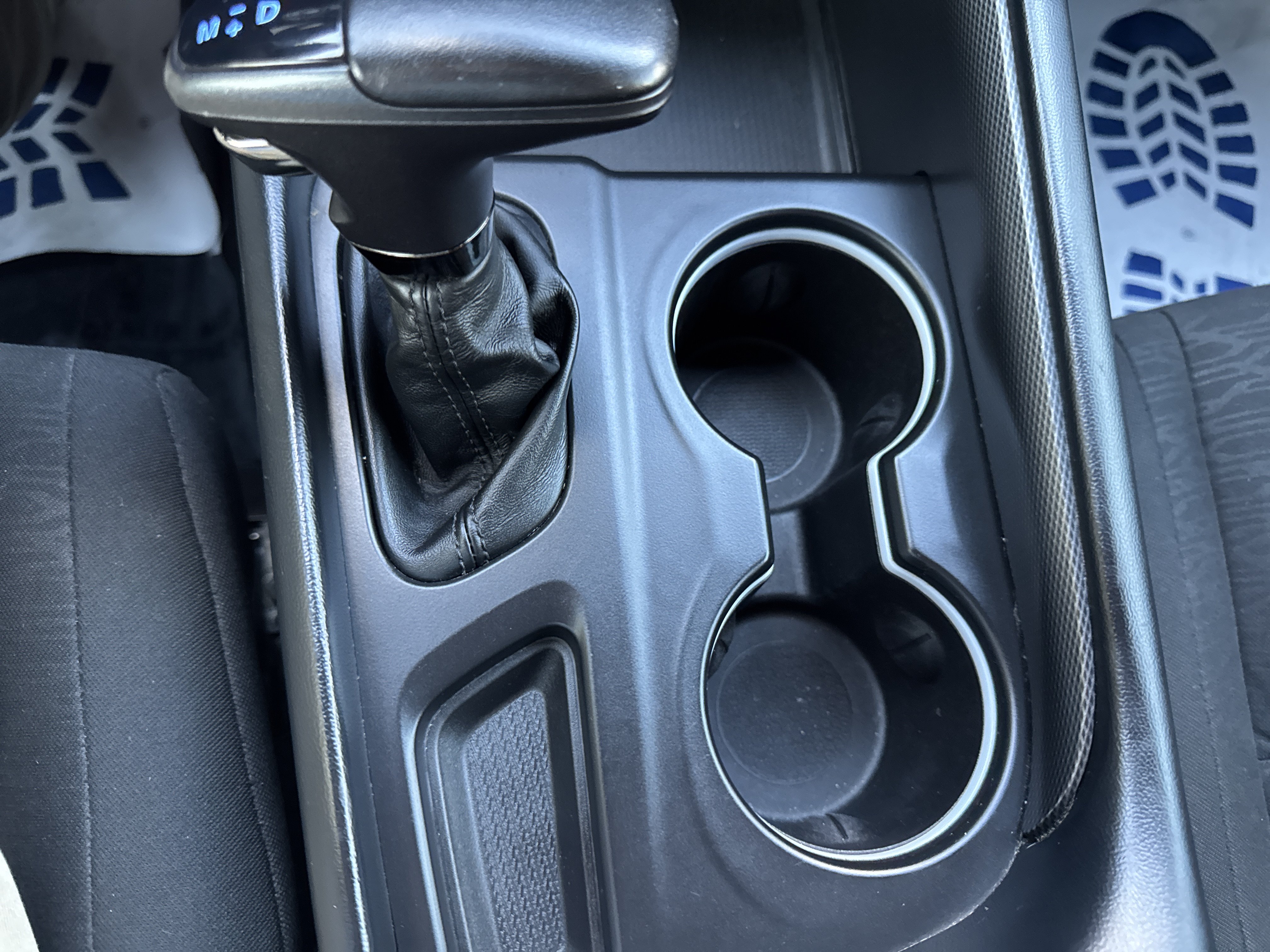 Used 2023 Dodge Durango GT RWD image 28