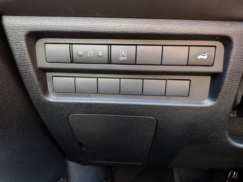 New 2026 Mitsubishi Outlander SE AWD/4WD image 21