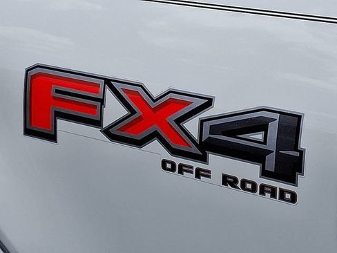 Used 2023 Ford F150 XLT w/ Equipment Group 302A High AWD/4WD image 28