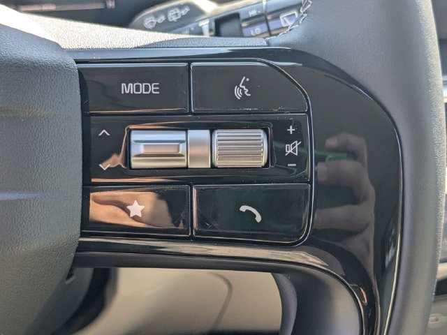 New 2026 Kia Sorento S FWD image 25