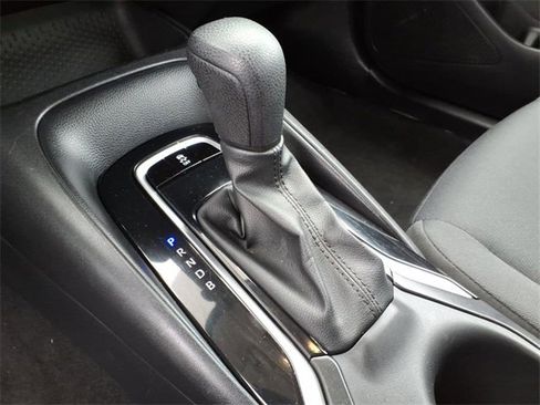 Used 2023 Toyota Corolla LE image 15