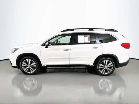 Used 2020 Subaru Ascent Touring image 5