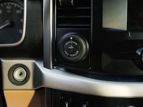 Certified 2023 Ford F150 XLT w/ Equipment Group 301A Mid image 34