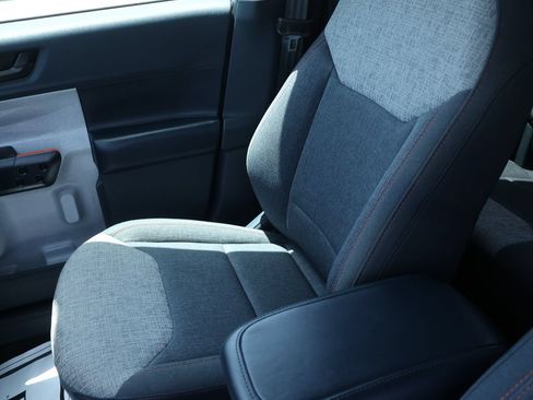 Used 2024 Ford Maverick XLT FWD image 22
