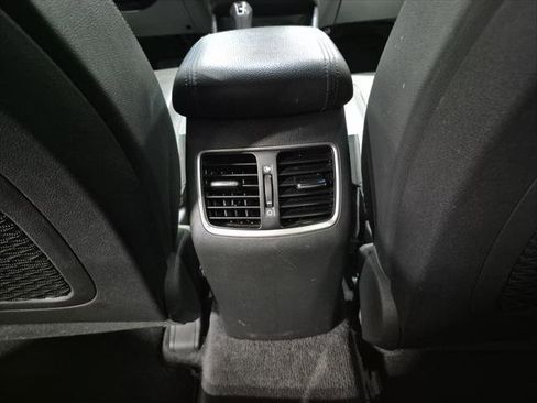 Used 2016 Hyundai Tucson Limited w/ Option Group 03 image 24