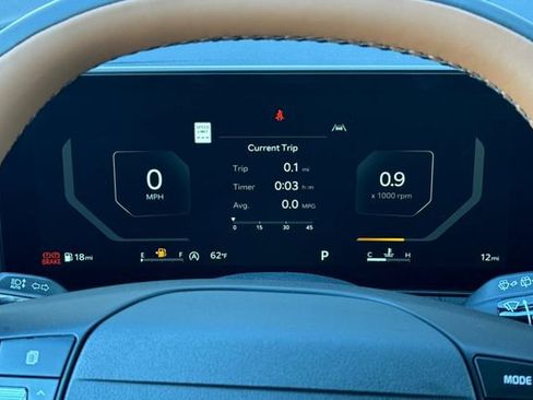 New 2026 Kia Sportage X-Line w/ X-Line Technology Package AWD/4WD image 32