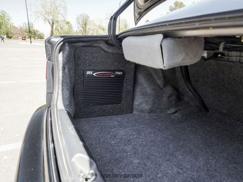 Used 2000 Honda Civic Si image 34