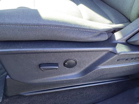 Certified 2023 Ford F150 XLT image 16