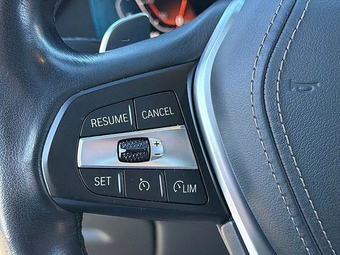 Used 2019 BMW X5 xDrive40i w/ Premium Package 2 image 16