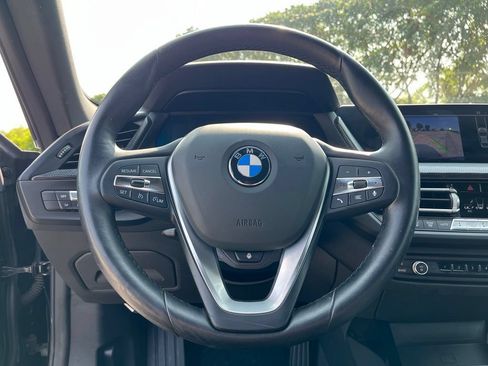 Used 2022 BMW 228i xDrive Gran Coupe w/ Convenience Package AWD/4WD image 31