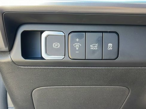 New 2026 Hyundai Santa Fe SEL image 25