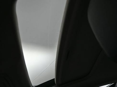 Certified 2025 Honda Accord Touring image 18