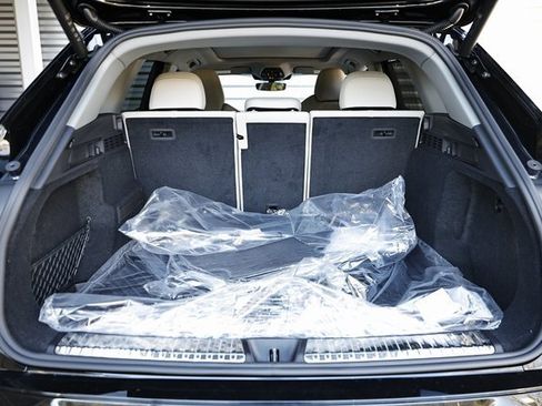 New 2025 Audi Q5 2.0T Premium Plus image 29