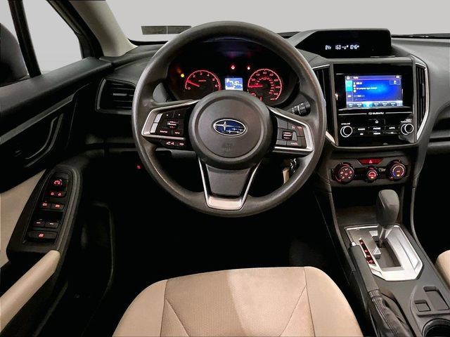 Used 2019 Subaru Impreza 2.0i AWD/4WD image 6