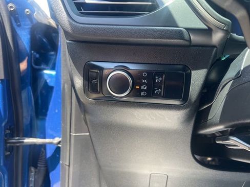 Certified 2023 Ford Escape Active w/ Tech Pack #1 FWD image 23