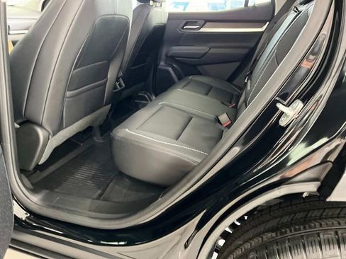 New 2026 GMC Terrain Denali image 20