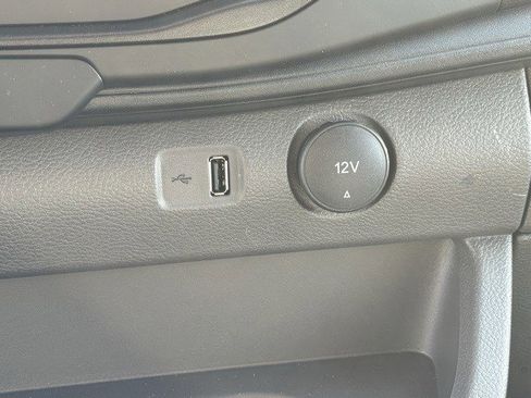 Used 2026 Ford Transit 350 148 High Roof Extended image 21