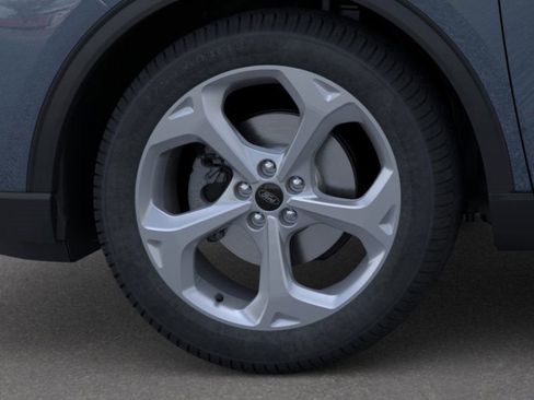 New 2026 Ford Escape ST-Line w/ Tech Pack #1 image 19