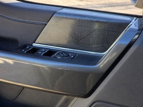 Used 2023 Ford F150 XLT w/ Equipment Group 302A High image 9