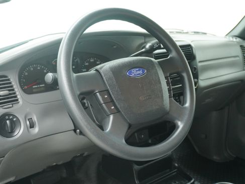 Used 2010 Ford Ranger XL RWD image 9
