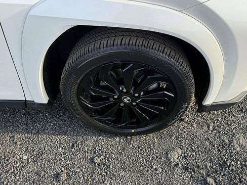 Used 2022 Lexus UX 250h w/ Premium Package AWD/4WD image 7