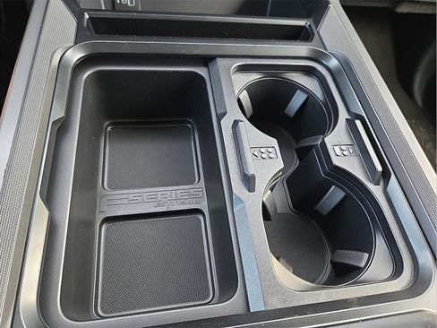 New 2026 Ford F250 XLT w/ FX4 Off-Road Package image 20