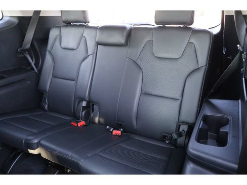 Used 2025 Kia Telluride S AWD/4WD image 25