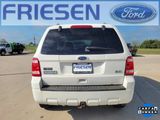 Used 2010 Ford Escape XLT image 6