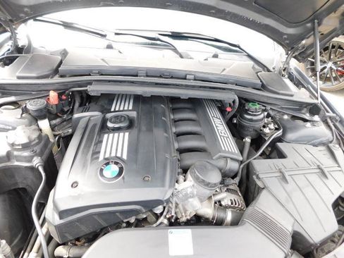 Used 2011 BMW 328i Coupe RWD image 35