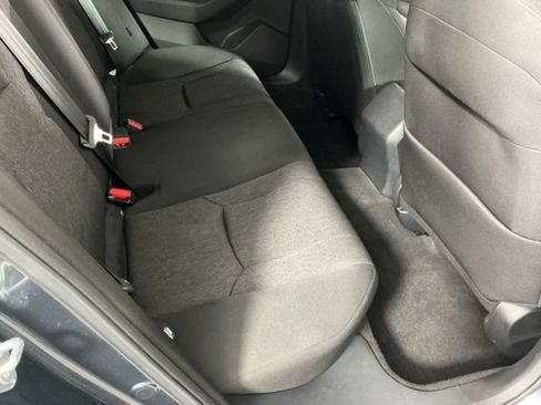 Used 2023 Honda Accord EX image 12
