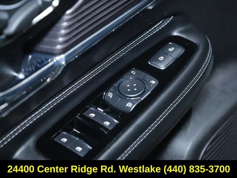 Used 2022 Lincoln Corsair FWD image 16