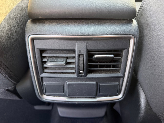 Used 2024 Subaru Forester Premium AWD/4WD image 19