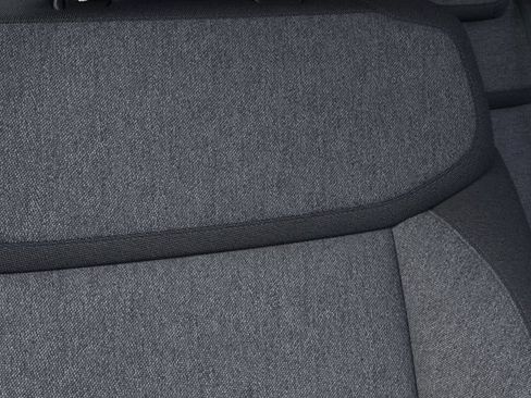 New 2026 Ford Expedition Active AWD/4WD image 16