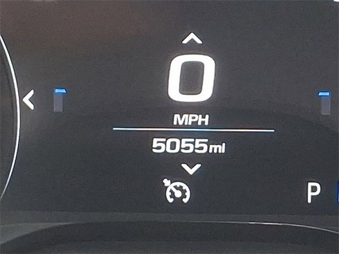 Used 2023 Chevrolet Camaro LT w/ Redline Edition image 18