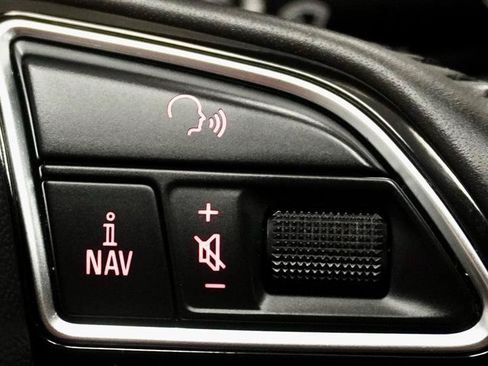 Used 2013 Audi A4 AWD/4WD image 28