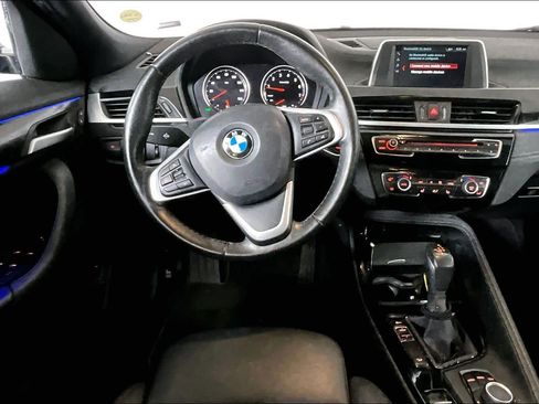 Used 2018 BMW X2 xDrive28i image 6