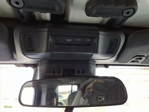 New 2026 Jeep Gladiator Sport image 20