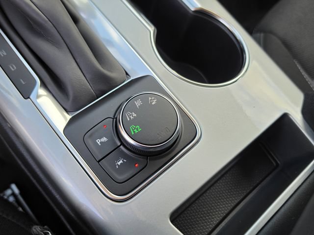 New 2026 Chevrolet Blazer LT w/ Convenience Package AWD/4WD image 29