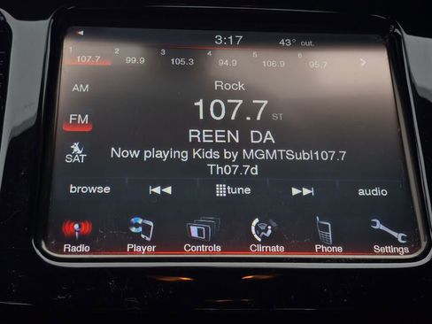 Used 2013 Dodge Dart Rallye image 34