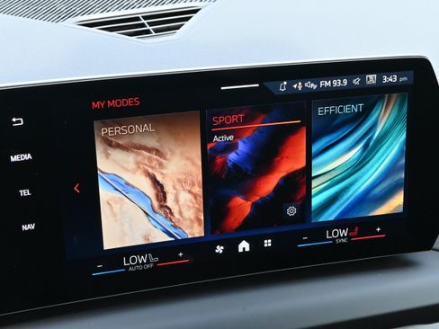 New 2026 BMW 228i xDrive AWD/4WD image 30