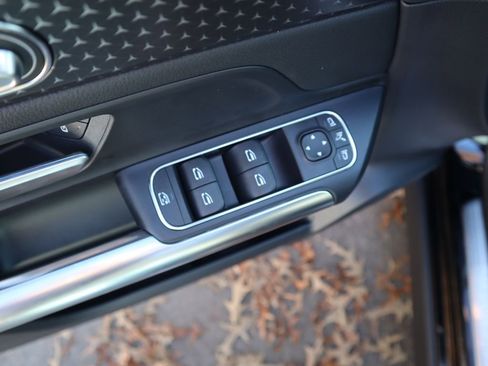 New 2026 Mercedes-Benz GLA 250 image 17