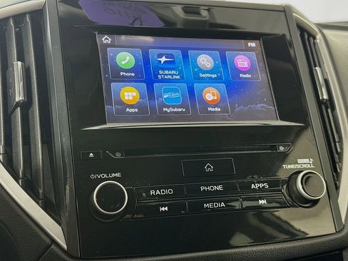 Used 2020 Subaru Forester Premium AWD/4WD image 16