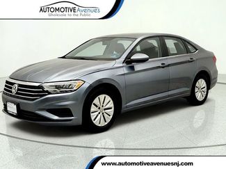 Used 2020 Volkswagen Jetta S w/ Driver Assistance Package FWD video 1